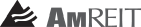 (AMREIT LOGO)